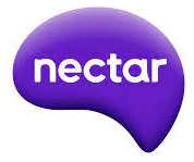 Nectar