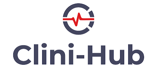 Clini-Hub