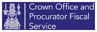 Crown Office and Procurator Fiscal Service
