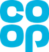 The Co-operative Group