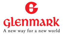 Glenmark Pharmaceuticals